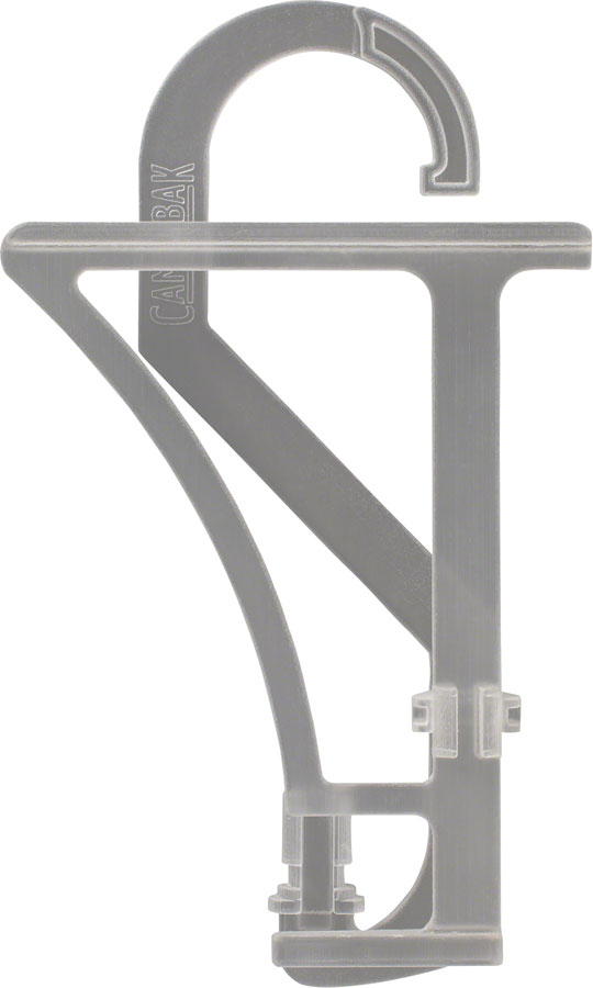 Camelbak Crux Reservoir Dryer