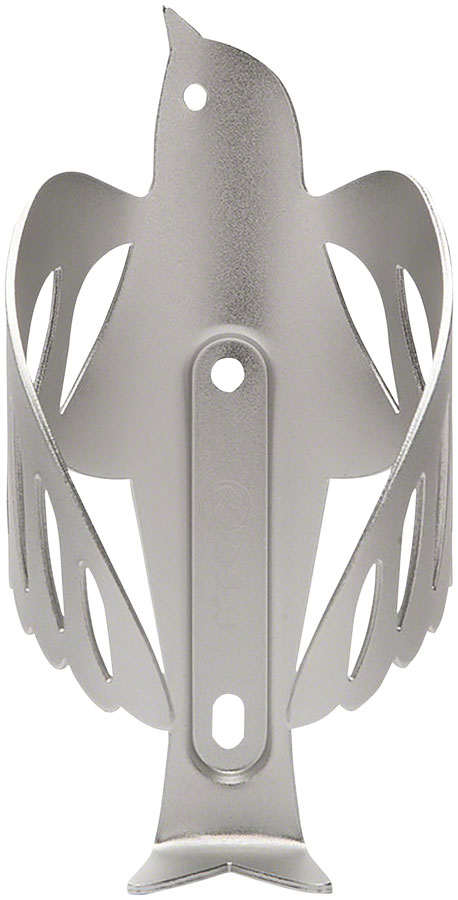 pdw water bottle cage