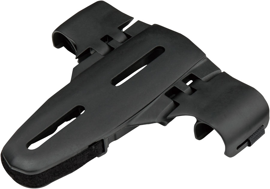 Vision Metron TFA EVO Bottle Cage Bracket Kit