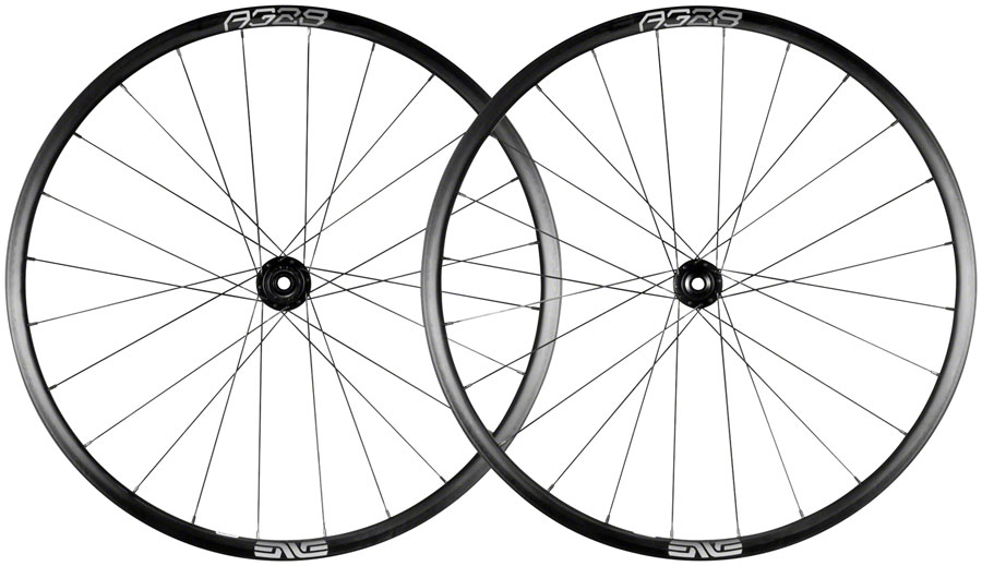 ENVE Composites AG28 Foundation Wheelset - 650, 12 x 100/142mm, Cener-Lock, XDR, Black, i9 101








    
    

    
        
        
        
            
                (10%Off)
            
        
    
