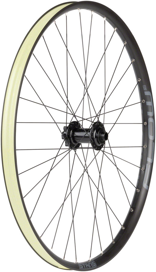 Stan's Flow S2 Rear Wheel - 27.5