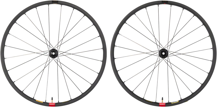 650b 12x100