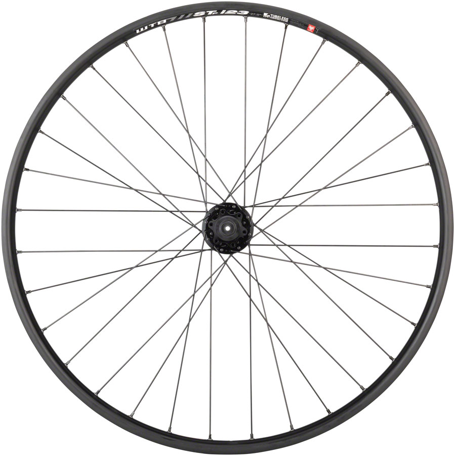 Quality Formula / WTB ST i23 Front Wheel - 26