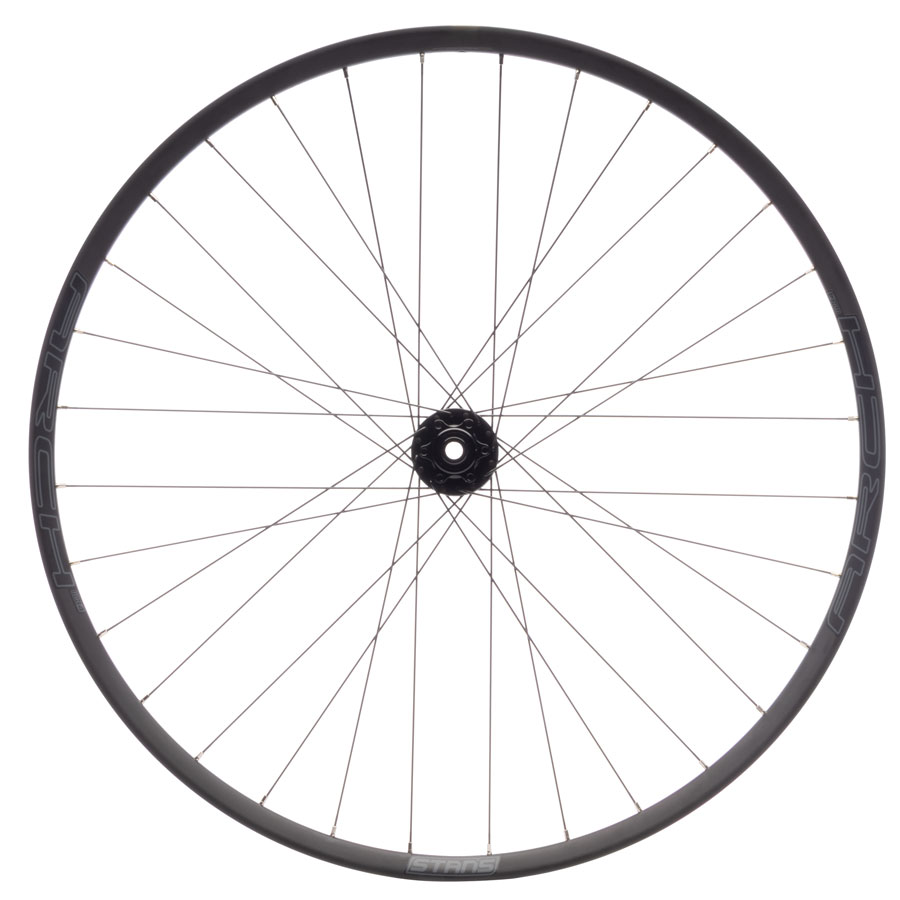 Stan's Arch MK4 LTD Rear Wheel - 29", 12 x 148mm, 6-Bolt, Micro Spline, 32H