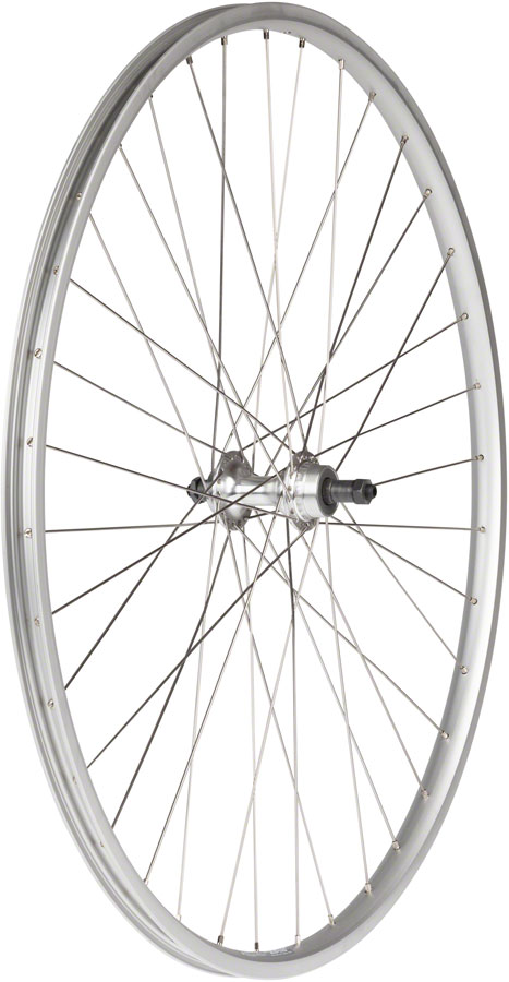 700c Rear Wheel 29