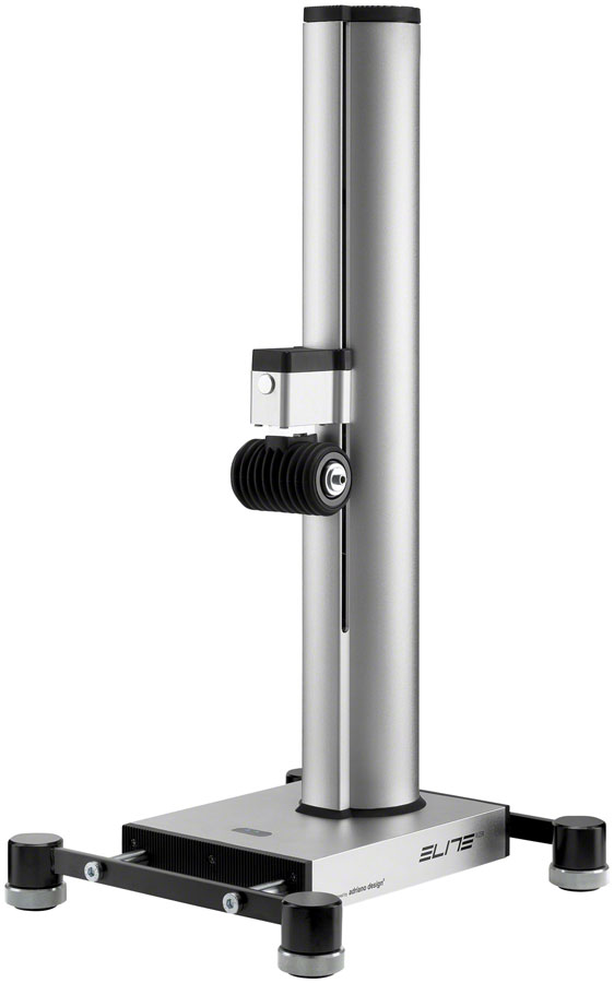 Elite RIZER Gradient Simulator With Steering 