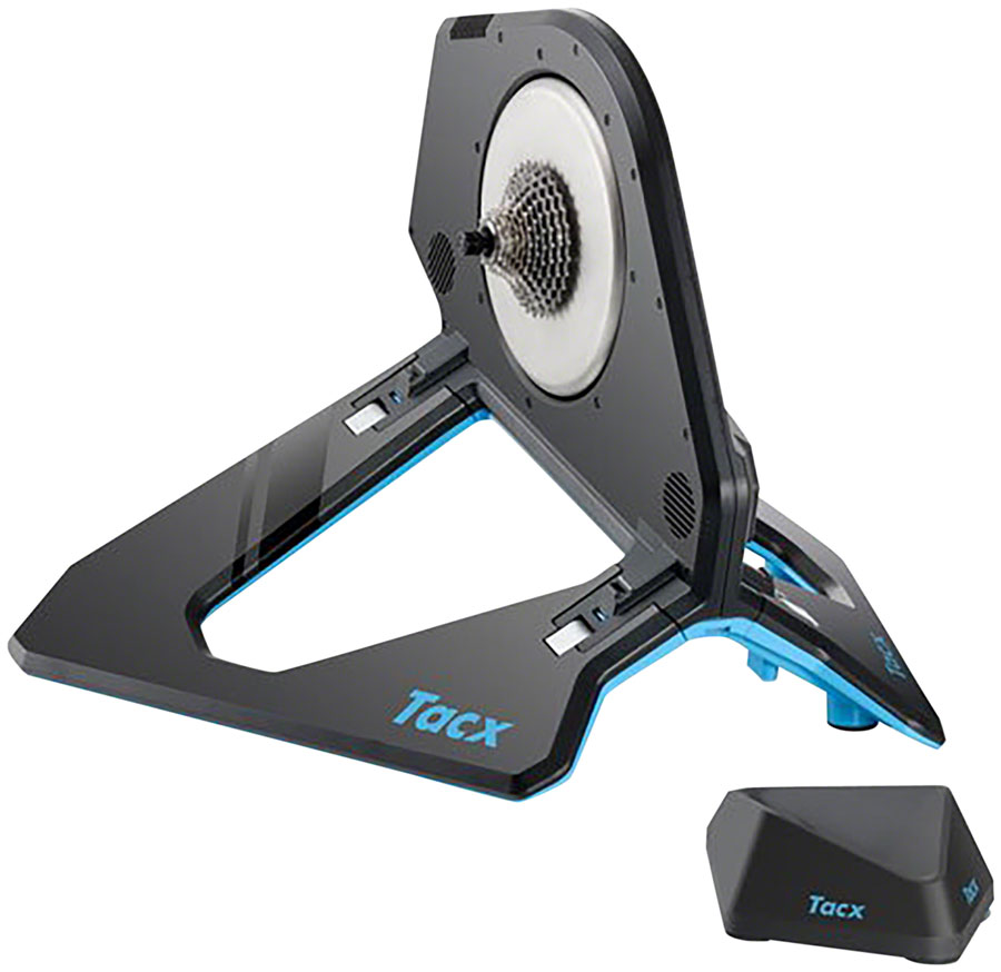 Tacx NEO 2T Smart Trainer






