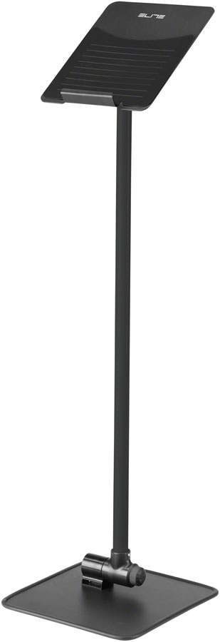 Elite POSA Device Support Stand, Black






