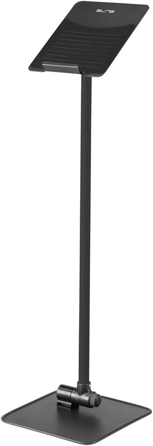 Elite POSA Device Support Stand, Black 