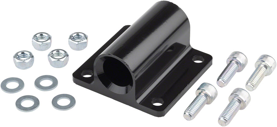 Feedback Sports Omnium Trainer Fork Mount 