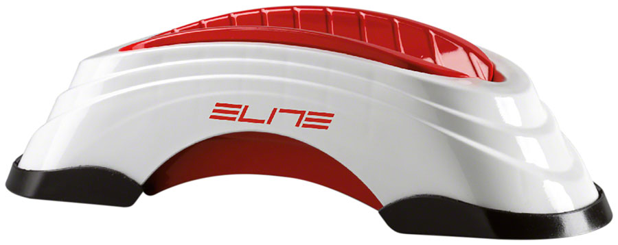 Elite Su-sta Adjustable Riser Block