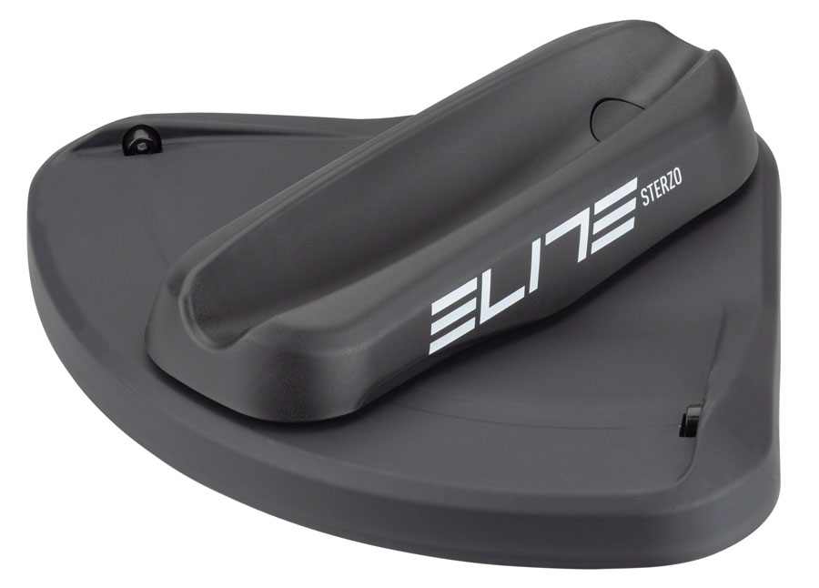 Elite Sterzo Steering Travel Block






