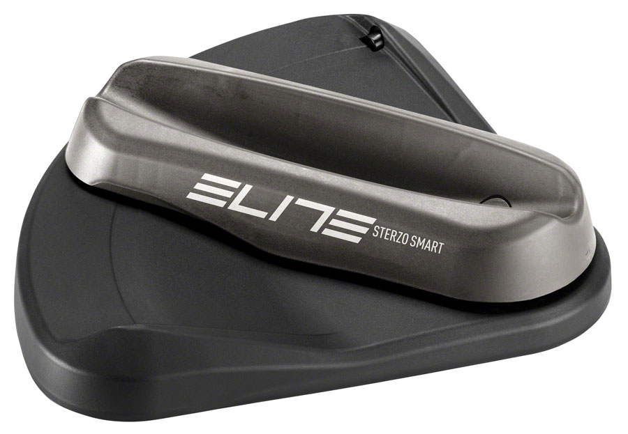 Elite Sterzo Smart Steering Travel Block 