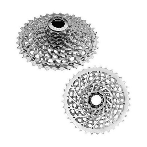 SRAM XG1099 XX 11-36 10 speed Cassette