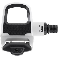 pedal look keo classic 2