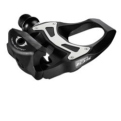 Shimano 105 Carbon SPD-SL Pedals, PD-5800