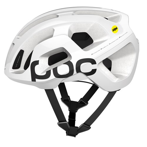POC Octal AVIP MIPS, M, White