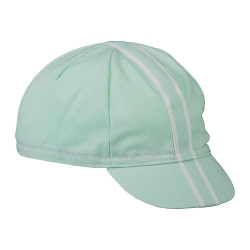POC Essential Cap - apophyllite green - SMD