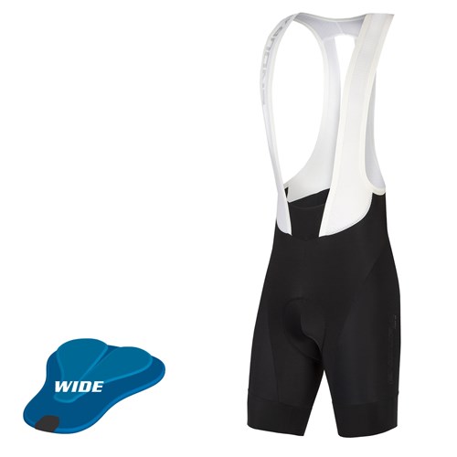 FS260-Pro SL Bib II WPRL (Wide Pad) L