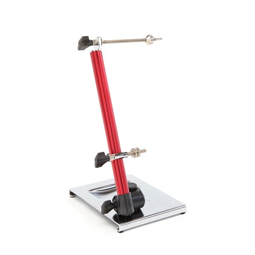 Feedback Sports Pro Truing Stand 2.0