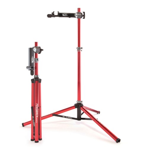 Feedback Sports Classic Work Stand