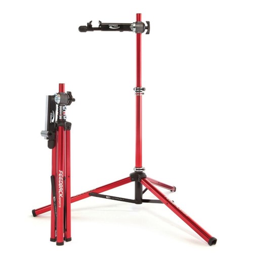 Feedback Sports Ultralight Work Stand