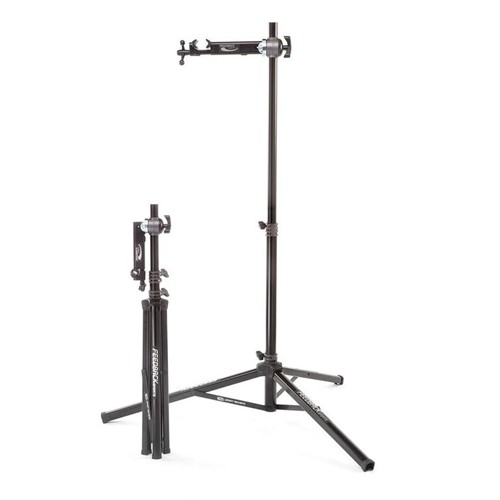 Feedback Sports - Sport Mechanic Work Stand