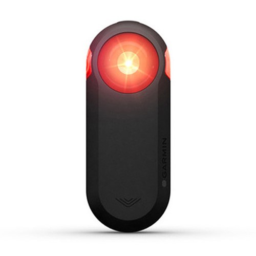 Garmin Varia Radar Taillight