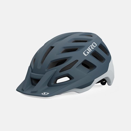 GIRO RADIX MIPS MAT PORT GRAY M 21 US