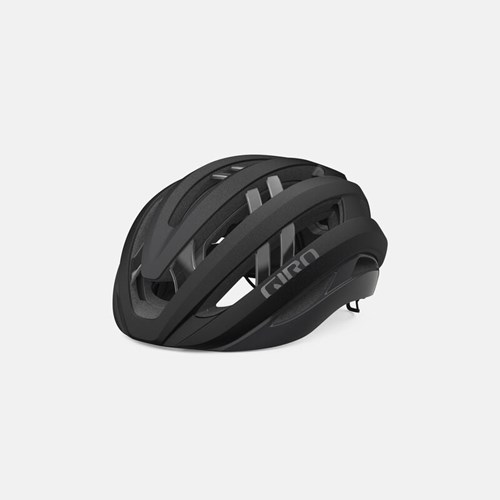 Aries Spherical Helmet - Matte Black - L
