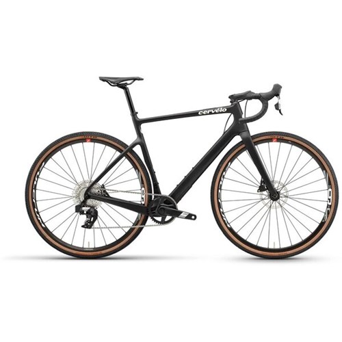Cervelo sizing sales