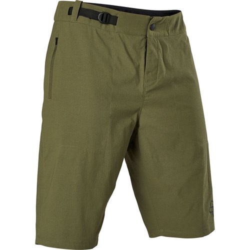 FOX RANGER SHORT Olive Grn 32