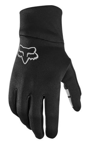 FOX RANGER FIRE GLOVE [BLK] XL