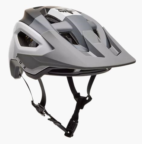 FOX SPEEDFRAME PRO KLIF [PTR] M