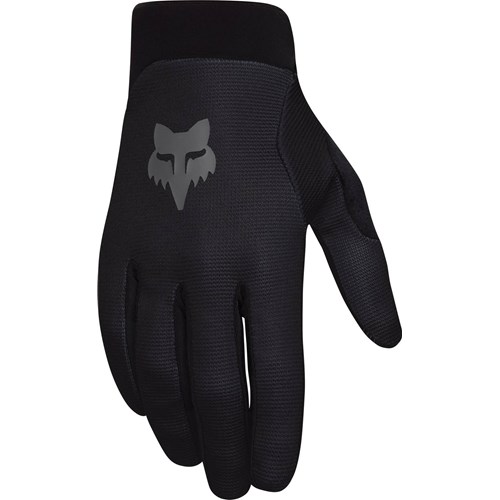 FOX RANGER GLOVE '24 [BLK] XL