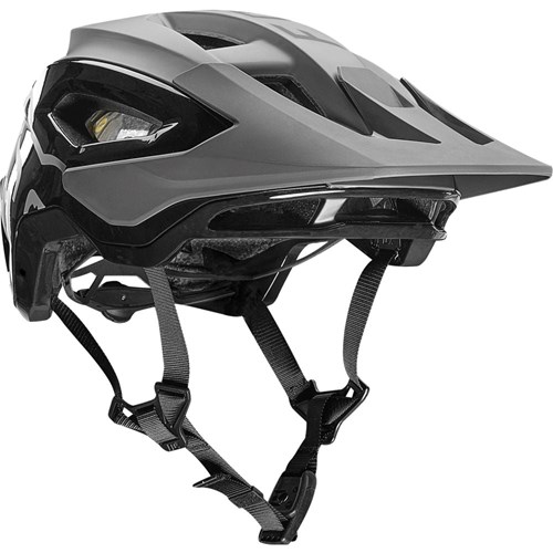 FOX SPEEDFRAME PRO MT BLK [MT BLK] M