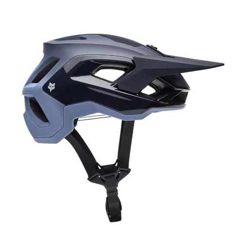FOX SPEEDFRAME PRO BACKFADE [MDNT] S