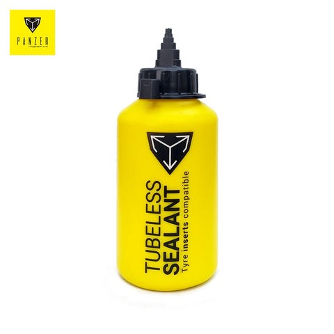 Panzer Tubeless Sealant 500 ml