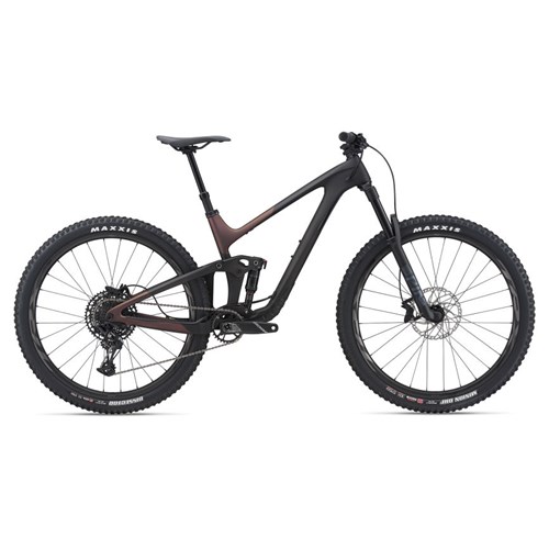 Giant Trance X Advanced Pro 29 2 M Carbon/ChameleonMars