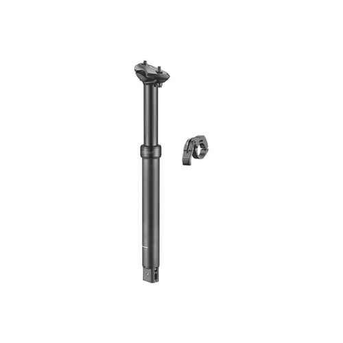 Giant Contact Switch 125mm Travel 30.9x395mm | Bikeparts.Com Giant Contact Switch 125mm Travel 30.9x395mm | Bikeparts.Com