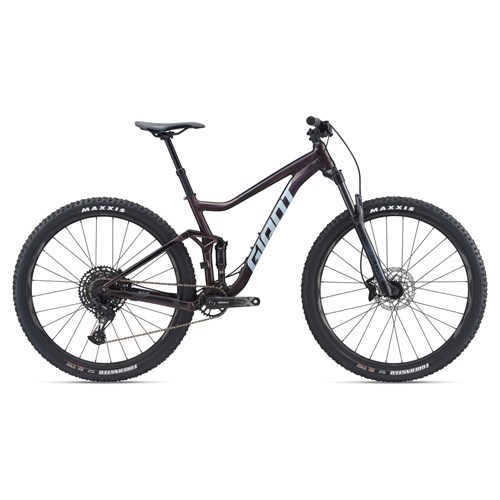 Giant Stance 29 1 M Rosewood