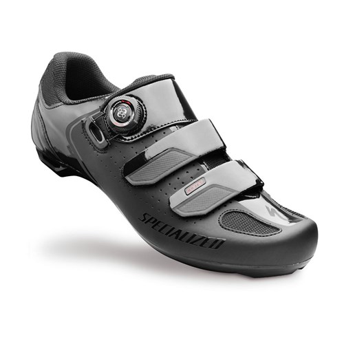 Specialized Comp Road BLK 41.5/8.5