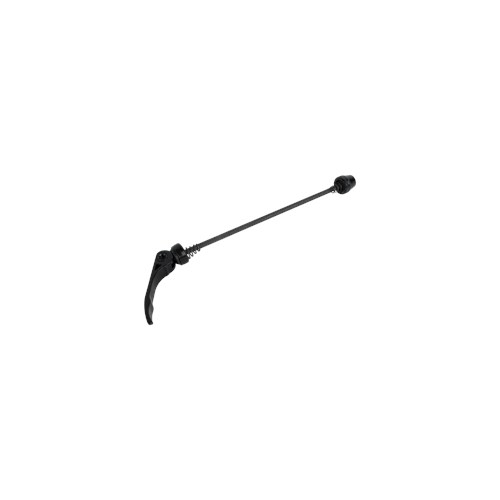 SKW REAR, QR BOOST 9X141MM, QUICK-RELEASE SKEWER (QR-BSC270)