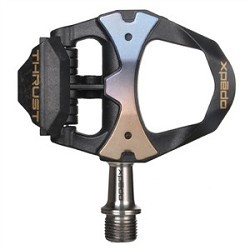 Xpedo THRUST SL Road Pedals