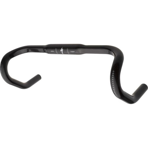  Specialized Pro H2 Ergo Carbon Handlebar 42cm