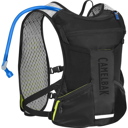 Camelbak Chase Vest, 50oz, Black