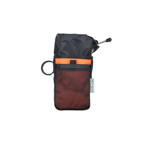 Oveja Negra Chuckbucket, Orange