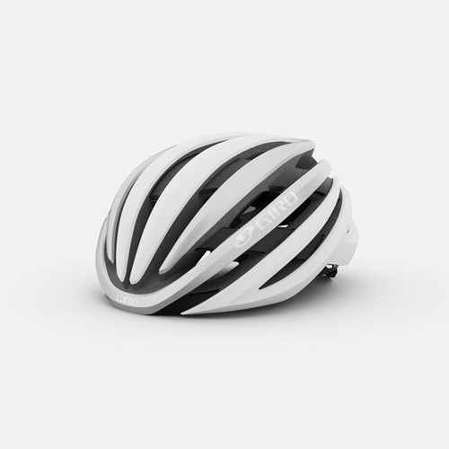 Giro CINDER MIPS MAT WHT S