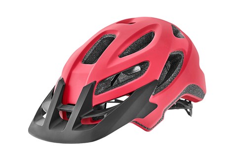 Giant Roost MIPS Red M