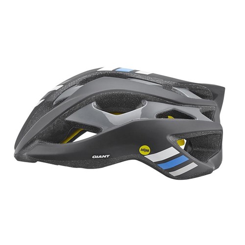 Giant Rev MIPS Blk M